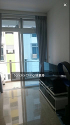 suites-@-paya-lebar photo thumbnail #19